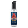 Fuck & Fist Lube Lubrifiant à base de silicone Fuck & Fist Silicone 100ml